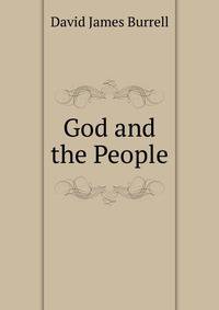 God and the People