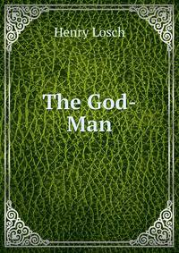 The God-Man