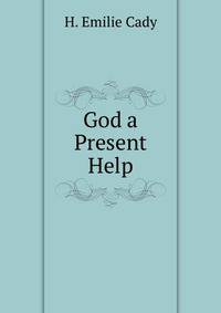 God a Present Help