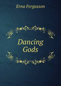 Dancing Gods