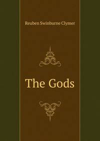 The Gods