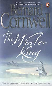 The Winter King