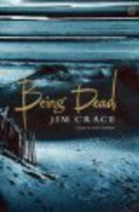 NA:Crace J:BEING DEAD