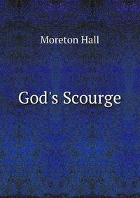 God's Scourge