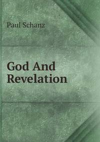 God And Revelation