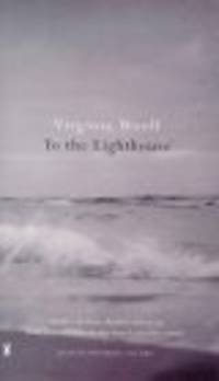 PC:Woolf V:TO THE LIGHTHOUSE