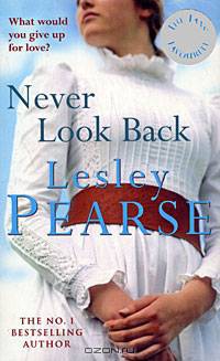 Never Look Back