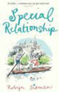 NA:Sisman R:SPECIAL RELATIONSHIP