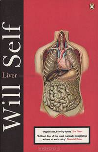 Liver