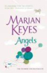 NA:Keyes M:ANGELS