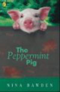 The Peppermint Pig