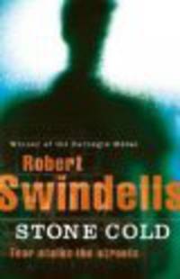 NA:Swindells R:STONE COLD #