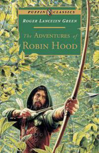 The Adventures of Robin Good