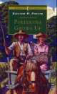 PC:Porter E H:POLLYANNA GROWS UP #
