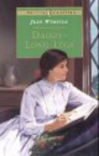 Daddy-long-legs