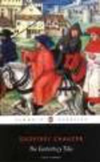 The Canterbury Tales