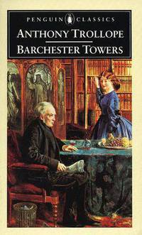 Barchester Towers