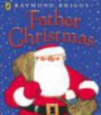 Father Christmas