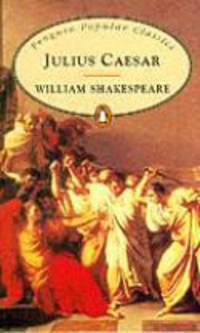 PPC:Shakespeare:JULIUS CAESAR OP!