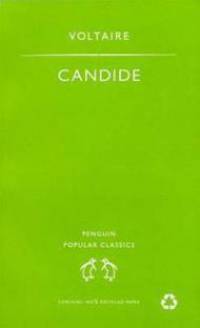 Candide