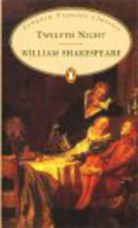 Twelfth Night