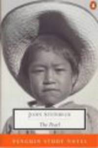 PSN THE PEARL Steinbeck,J