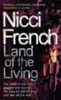 Land of the Living