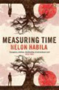 NA:Habila H:MEASURING TIME