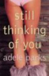 Still Thinking Of You