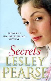 Secrets