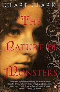 The Nature of Monsters