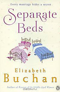 Separate Beds
