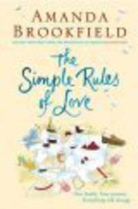 NA:Brookfield A:THE SIMPLE RULES OF LOVE