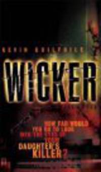NA:Guilfoile K:WICKER