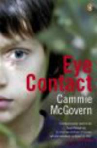 NA:McGovern C:EYE CONTACT