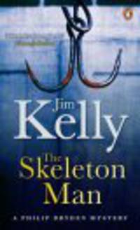 NA:Kelly J:SKELETON MAN