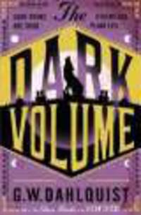 The Dark Volume