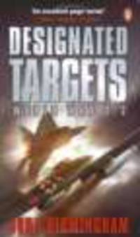 NA:Birmingham J:DESIGNATED TARGETS:WORLD