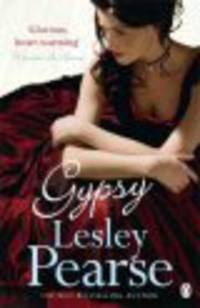 NA:Pearse L:GYPSY