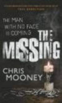 NA:Mooney C:THE MISSING