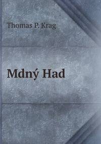 Mdny Had