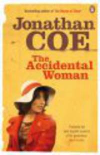 The Accidental Woman