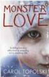NA:Topolski C:MONSTER LOVE