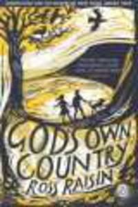 God`S Own Country
