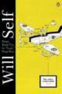 Tough, Tough Toys for Tough, Tough Boys