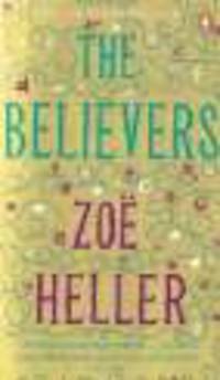 Believers
