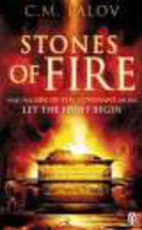 NA:Palov C:STONES OF FIRE