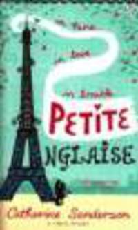 Petite Anglaise