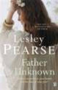 NA:Pearse L:FATHER UNKNOWN