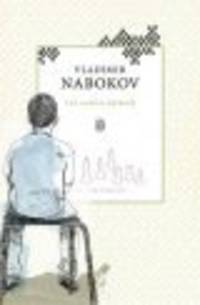 NA:Nabokov V:THE LUZHSIN DEFENSE